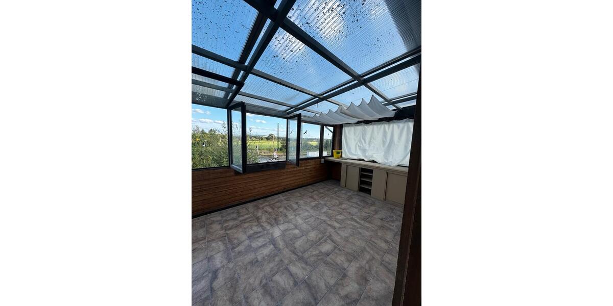 Etagenwohnung Dieburg - 3.5 Zimmer, 86 m&sup2;, 1.100&euro; | Angebot:26035441