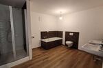 Erdgeschoßwohnung Gotha - 4 Zimmer, 140 m&sup2;, 950&euro; | Angebot:25221306
