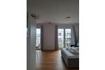 Etagenwohnung Regensburg Das Dörnberg - 1 Zimmer, 32 m&sup2;, 650&euro; | Angebot:26316523