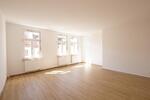 Moderne 3-RaumWohnung in Stadtnähe
