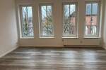 Etagenwohnung Schneverdingen - 3 Zimmer, 93 m&sup2;, 855&euro; | Angebot:25775767