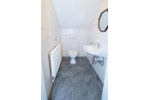 Gut geschnittene Wohnung in Trautskirchen - 1- Trautskirchen 10809575166 | Angebot:27230073