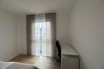 Etagenwohnung Schweinfurt Bellevue - 2 Zimmer, 48 m&sup2;, 650&euro; | Angebot:26610726