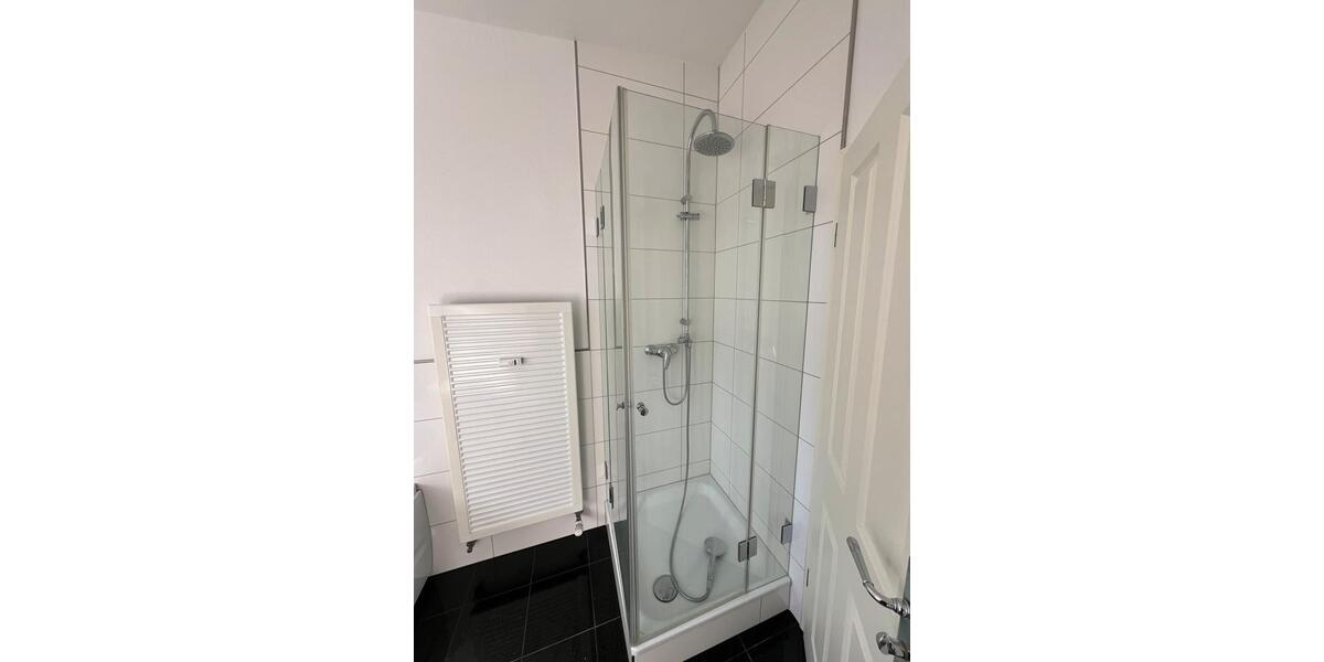 Etagenwohnung Düsseldorf Stadtbezirk 5 - 1 Zimmer, 12 m&sup2;, 660&euro; | Angebot:26552485