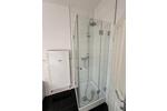 Etagenwohnung Düsseldorf Stadtbezirk 5 - 1 Zimmer, 12 m&sup2;, 660&euro; | Angebot:26552485