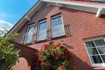 Dachgeschoßwohnung Harsefeld - 3 Zimmer, 80 m&sup2;, 850&euro; | Angebot:26521189
