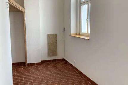 Wohnung zum Mieten in Schwalmtal 195 € 20 m² 1 zimmer