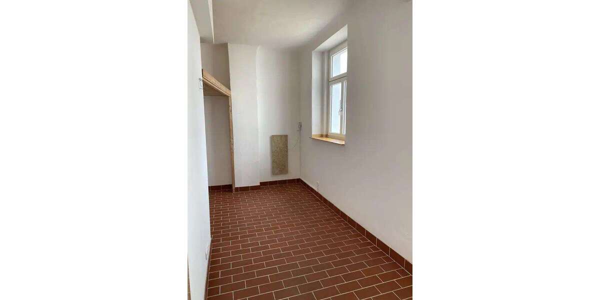 Wohnung zum Mieten in Schwalmtal 195 € 20 m² 1 zimmer
