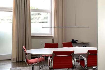 Gewerbeobjekt Heidelberg - 6.000&euro; | Angebot:26222661