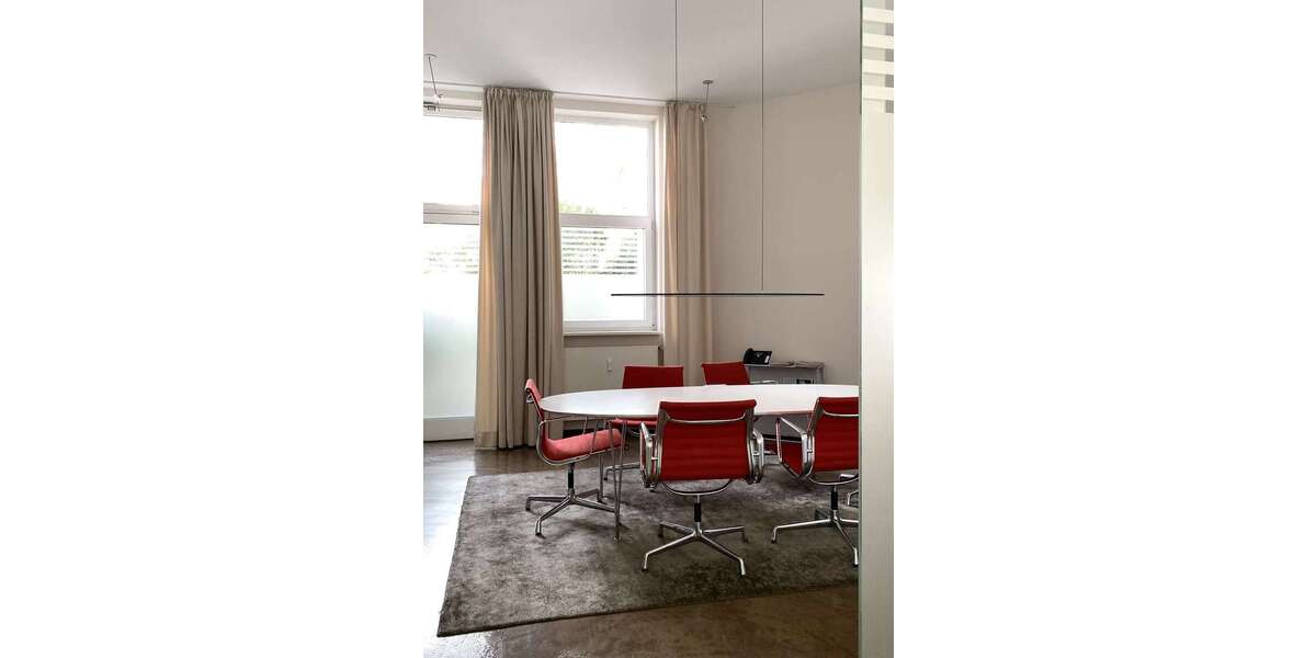 Gewerbeobjekt Heidelberg - 6.000&euro; | Angebot:26222661