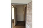 Etagenwohnung Wildenfels - 2 Zimmer, 46 m&sup2;, 340&euro; | Angebot:26112034