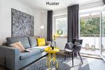 Etagenwohnung Kaltenkirchen - 3 Zimmer, 77 m&sup2;, 695&euro; | Angebot:26641867