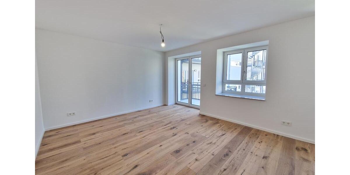 Einfamilienhaus Leipzig Mitte - 5 Zimmer, 179 m&sup2;, 2.331&euro; | Angebot:25959511