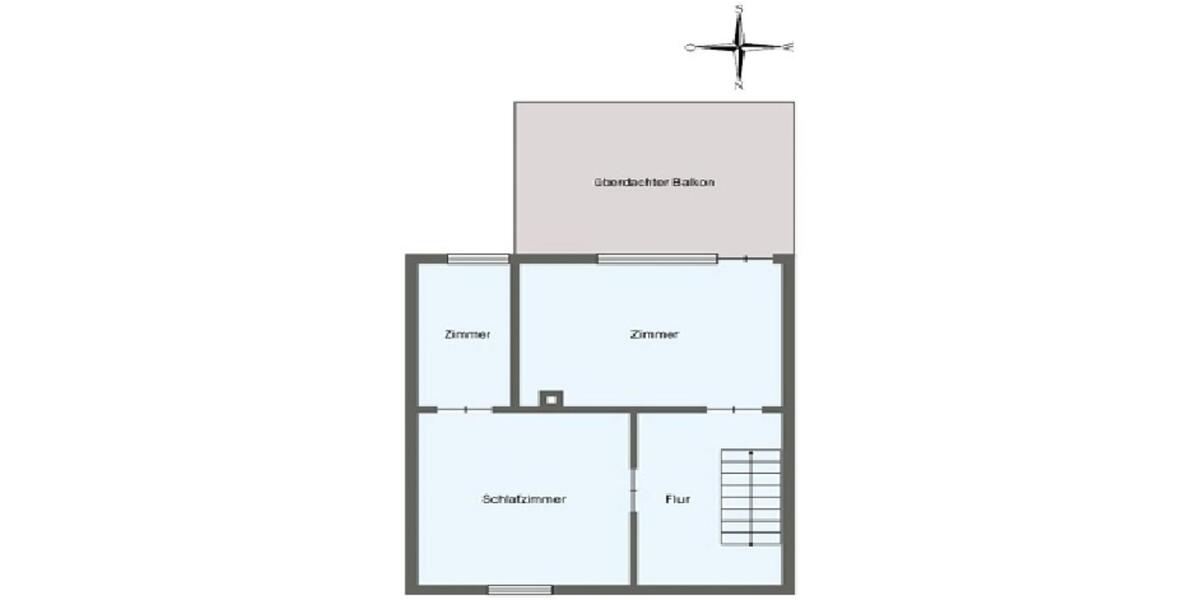 Doppelhaushälfte in Holle OT Henneckenrode 6 zimmer
