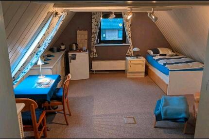 WG-Zimmer möbliert ab 01.12.25 an MANN zu vermieten zimmer