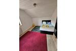 Dachgeschoßwohnung Deggendorf - 3 Zimmer, 65 m&sup2;, 750&euro; | Angebot:26635416
