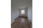 Etagenwohnung Brüssow - 2 Zimmer, 54 m&sup2;, 400&euro; | Angebot:25649869