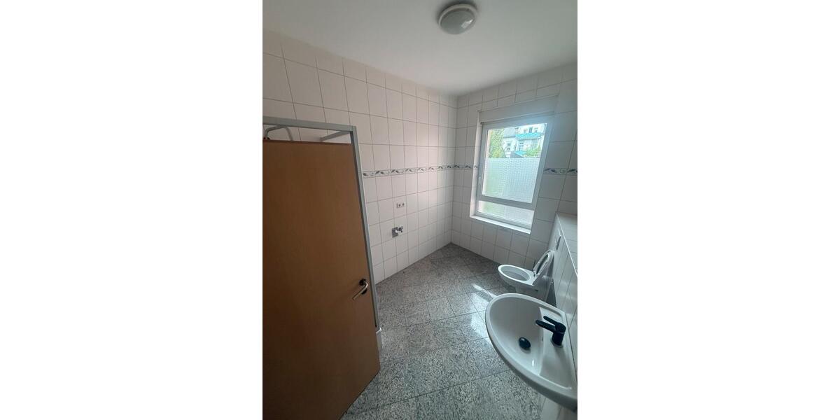 Etagenwohnung Weilburg - 3 Zimmer, 75 m&sup2;, 700&euro; | Angebot:26533049