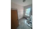 Etagenwohnung Weilburg - 3 Zimmer, 75 m&sup2;, 700&euro; | Angebot:26533049