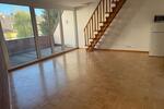 Maisonettenwohnung Köln Rodenkirchen - 3 Zimmer, 102 m&sup2;, 1.375&euro; | Angebot:26367887