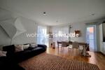 Etagenwohnung Hamburg Barmbek-Nord - 4 Zimmer, 99 m&sup2;, 1.540&euro; | Angebot:25387175