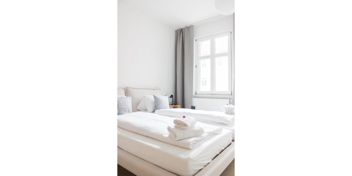 Wohnen auf Zeit Ravensburg - 3 Zimmer, 80 m&sup2;, 2.200&euro; | Angebot:25384922