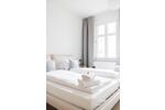 Wohnen auf Zeit Ravensburg - 3 Zimmer, 80 m&sup2;, 2.200&euro; | Angebot:25384922