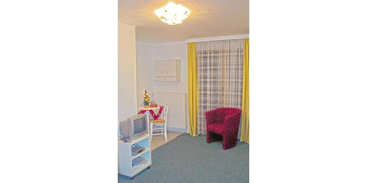 Zimmer Schulzendorf Neuschulzendorf - 450&euro; | Angebot:13815199