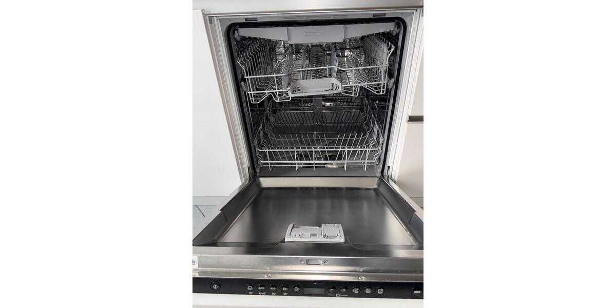 Etagenwohnung Solingen Ohligs - 2 Zimmer, 56 m&sup2;, 630&euro; | Angebot:24870044