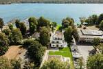 Etagenwohnung Berlin Wannsee - 5 Zimmer, 203 m&sup2;, 6.650&euro; | Angebot:26733279