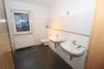 Erdgeschoßwohnung Treuchtlingen - 3 Zimmer, 81 m&sup2;, 810&euro; | Angebot:24584841