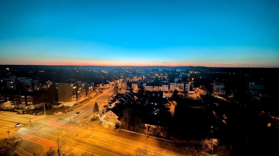 Etagenwohnung Erlangen Alterlangen - 4 Zimmer, 12 m&sup2;, 400&euro; | Angebot:25989116