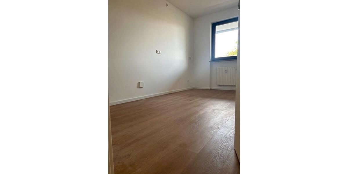 Etagenwohnung Herzogenaurach - 3 Zimmer, 90 m&sup2;, 1.080&euro; | Angebot:24984668