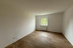 Etagenwohnung Bleicherode - 3 Zimmer, 60 m&sup2;, 330&euro; | Angebot:25843836