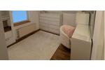Dachgeschoßwohnung Oldenburg Drielaker-Moor - 3 Zimmer, 63 m&sup2;, 850&euro; | Angebot:26267991