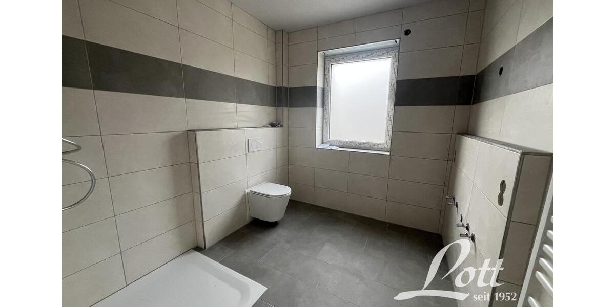 Erdgeschoßwohnung Apen - 3 Zimmer, 72 m&sup2;, 800&euro; | Angebot:23630678