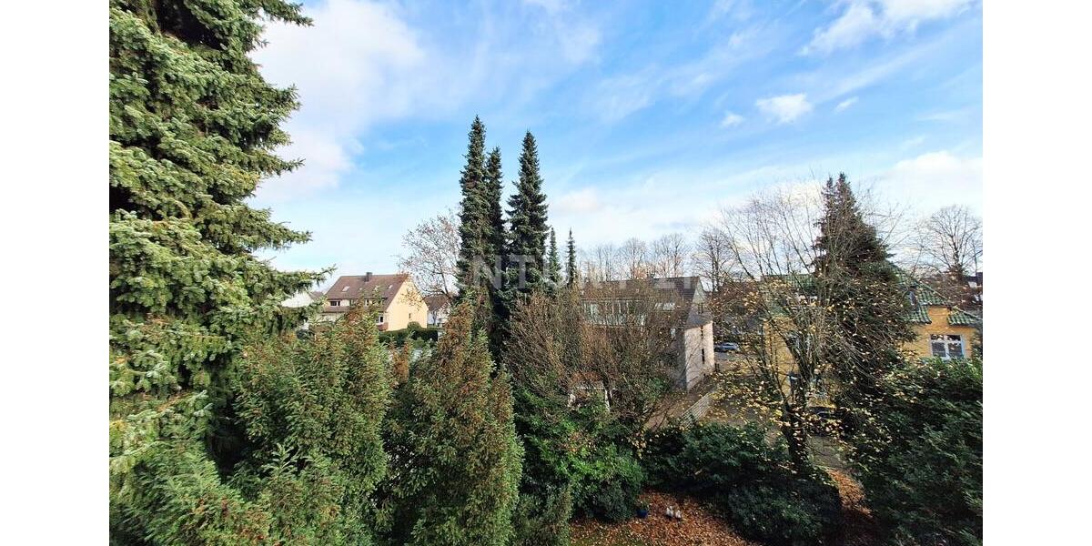 Maisonettenwohnung Bochum Bochum-Südwest - 3 Zimmer, 95 m&sup2;, 1.170&euro; | Angebot:24961851