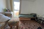 Etagenwohnung Mainz Gonsenheim - 1 Zimmer, 17 m&sup2;, 400&euro; | Angebot:26647769