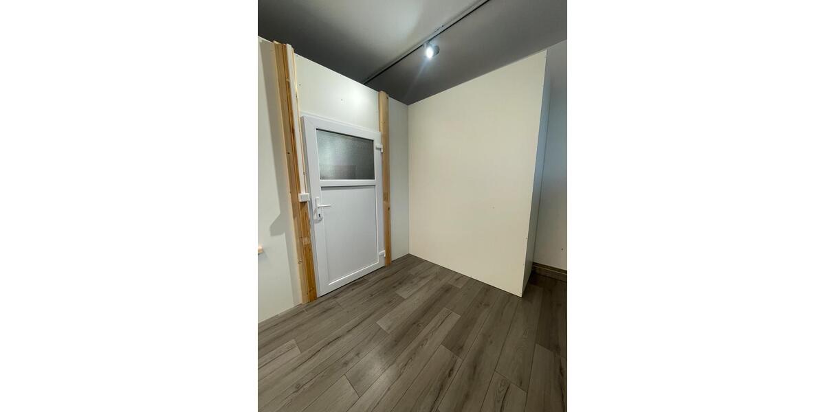 Gewerbeobjekt Warburg - 200&euro; | Angebot:25317090