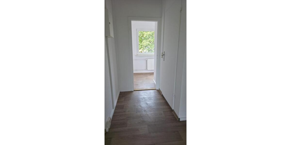 Etagenwohnung Ferdinandshof - 3 Zimmer, 58 m&sup2;, 390&euro; | Angebot:26261626