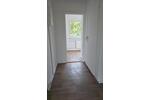 Etagenwohnung Ferdinandshof - 3 Zimmer, 58 m&sup2;, 390&euro; | Angebot:26261626