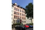 Wohnen auf Zeit Chemnitz Altendorf - 2 Zimmer, 60 m&sup2;, 850&euro; | Angebot:24361230