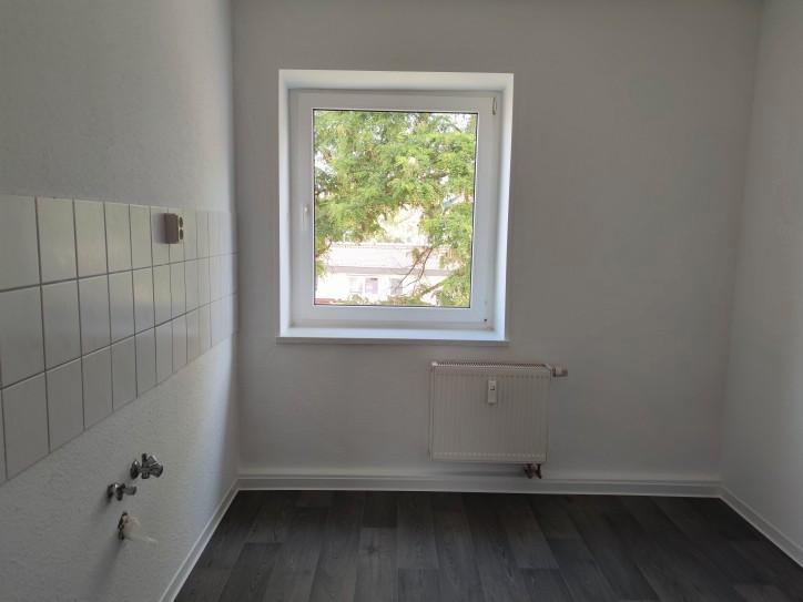 Etagenwohnung Brandenburg an der Havel Görden - 3 Zimmer, 65 m&sup2;, 523&euro; | Angebot:26364599