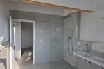 Wohnen auf Zeit Kornwestheim - 5 Zimmer, 12 m&sup2;, 550&euro; | Angebot:25943600