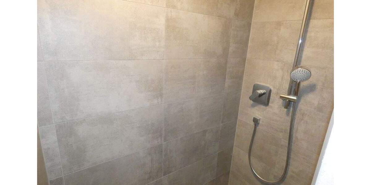 Etagenwohnung Dinkelsbühl - 2 Zimmer, 90 m&sup2;, 855&euro; | Angebot:23965119