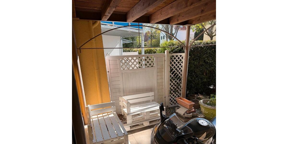 Gewerbeobjekt Kassel Bad Wilhelmshöhe - 1.190&euro; | Angebot:26341595