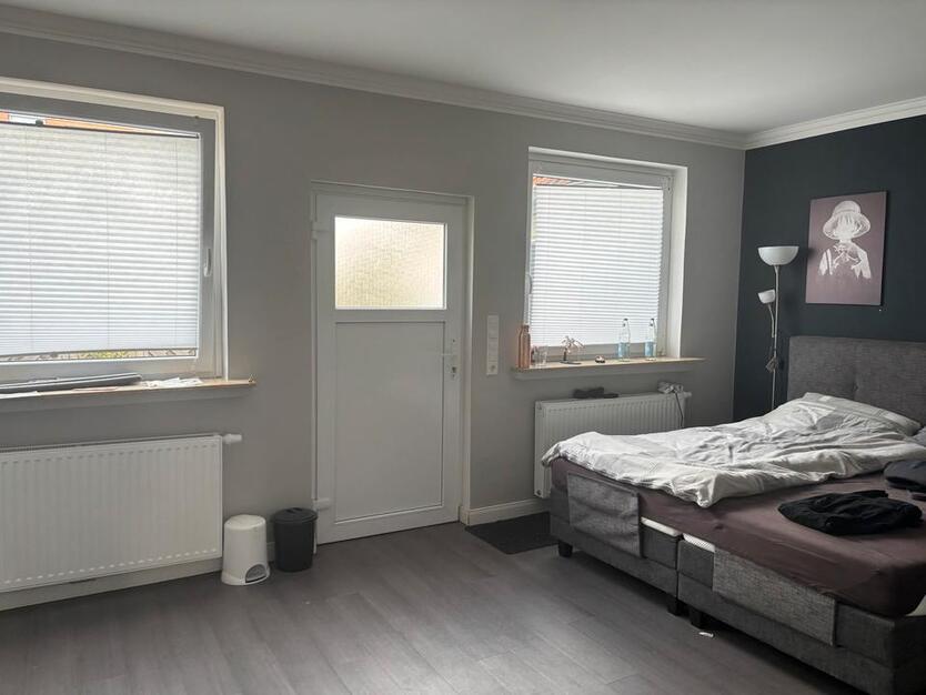 WG-Zimmer (55qm)in 28816 Stuhr-Seckenhausen