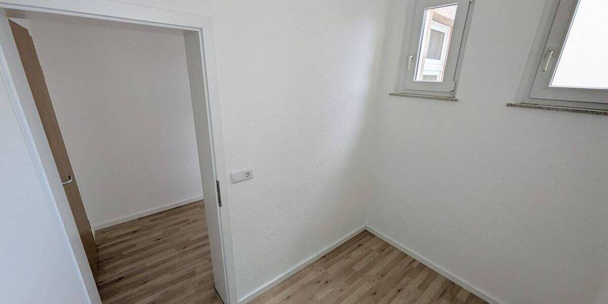 Etagenwohnung Chemnitz Hilbersdorf - 2 Zimmer, 75 m&sup2;, 325&euro; | Angebot:26331406