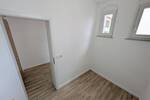 Etagenwohnung Chemnitz Hilbersdorf - 2 Zimmer, 75 m&sup2;, 325&euro; | Angebot:26331406