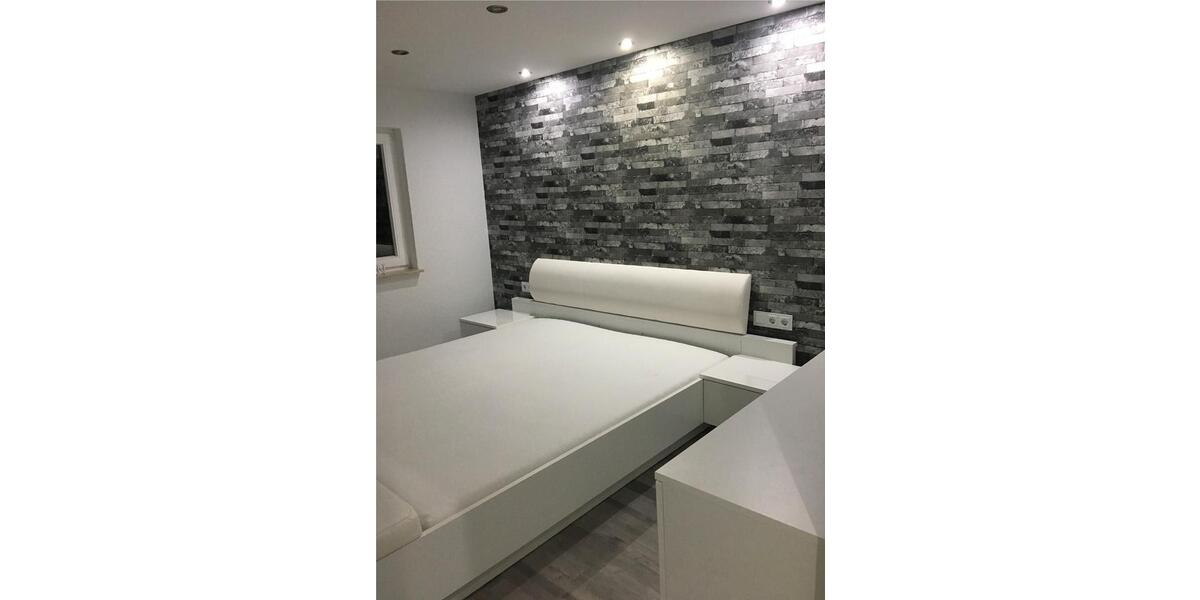 Etagenwohnung Nagold - 3 Zimmer, 67 m&sup2;, 1.150&euro; | Angebot:26044409